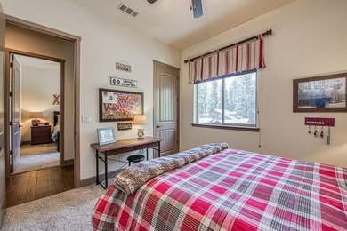 Nestled in the prestigious Bretz Mountain community, this - photo 28