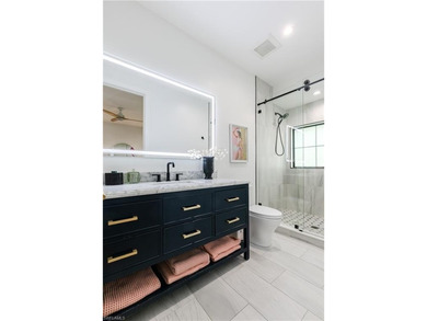 Introducing a luxurious retreat nestled within the prestigious - photo 28