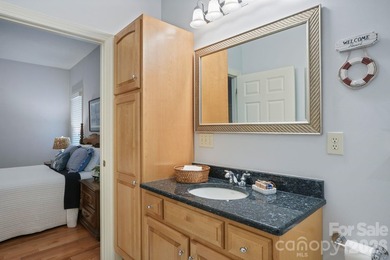 Rare opportunity to own this beautifully maintained custom full - photo 29