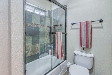 Nestled in the prestigious Bretz Mountain community, this - photo 29