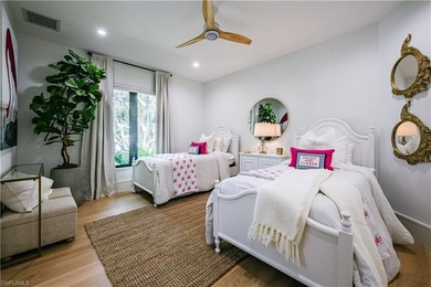 Introducing a luxurious retreat nestled within the prestigious - photo 29