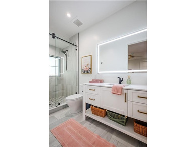 Introducing a luxurious retreat nestled within the prestigious - photo 30