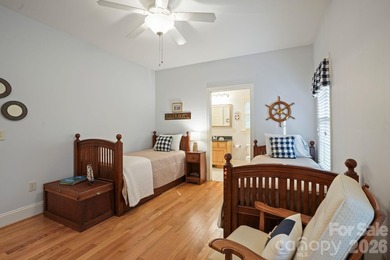 Rare opportunity to own this beautifully maintained custom full - photo 31
