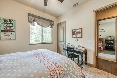 Nestled in the prestigious Bretz Mountain community, this - photo 31