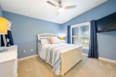 Welcome to Laguna Yacht Village on beautiful Longboat Key- a - photo 31