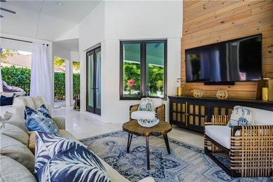 Introducing a luxurious retreat nestled within the prestigious - photo 31