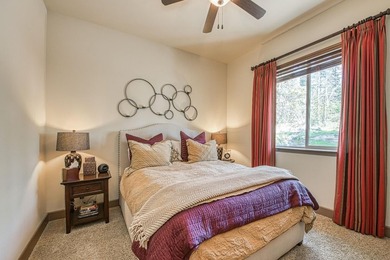 Nestled in the prestigious Bretz Mountain community, this - photo 32