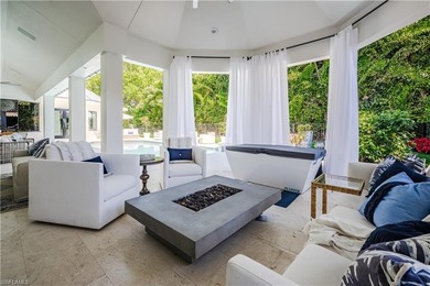 Introducing a luxurious retreat nestled within the prestigious - photo 32