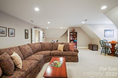 Rare opportunity to own this beautifully maintained custom full - photo 33