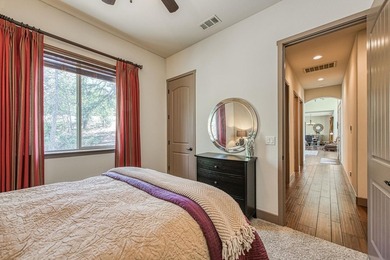 Nestled in the prestigious Bretz Mountain community, this - photo 33