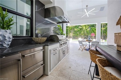 Introducing a luxurious retreat nestled within the prestigious - photo 33