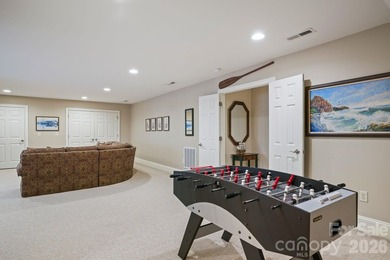 Rare opportunity to own this beautifully maintained custom full - photo 34