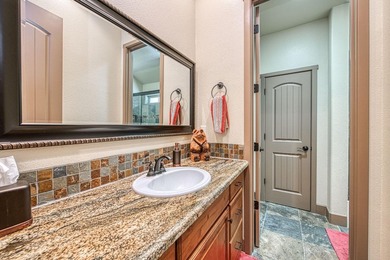 Nestled in the prestigious Bretz Mountain community, this - photo 34