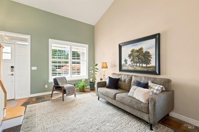 Inviting Lexington Hills home nestled on a quiet cul-de-sac - photo 4
