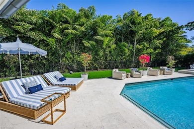 Introducing a luxurious retreat nestled within the prestigious - photo 34