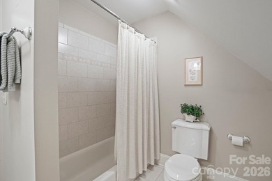 Rare opportunity to own this beautifully maintained custom full - photo 35