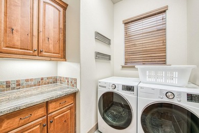 Nestled in the prestigious Bretz Mountain community, this - photo 35