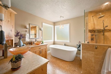 Inviting Lexington Hills home nestled on a quiet cul-de-sac - photo 5