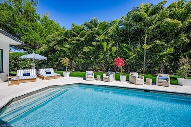 Introducing a luxurious retreat nestled within the prestigious - photo 35