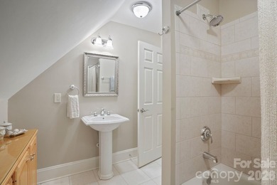 Rare opportunity to own this beautifully maintained custom full - photo 36