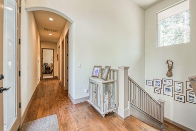 Nestled in the prestigious Bretz Mountain community, this - photo 36