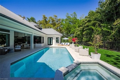 Introducing a luxurious retreat nestled within the prestigious - photo 36