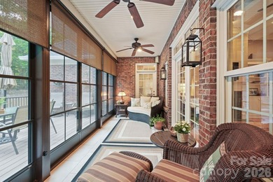 Rare opportunity to own this beautifully maintained custom full - photo 37