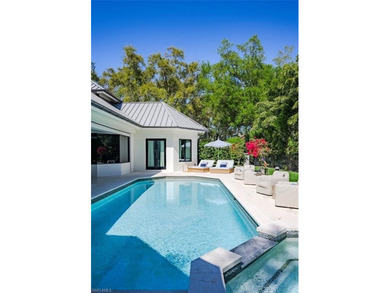 Introducing a luxurious retreat nestled within the prestigious - photo 37