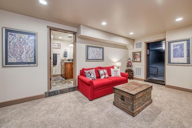 Nestled in the prestigious Bretz Mountain community, this - photo 38