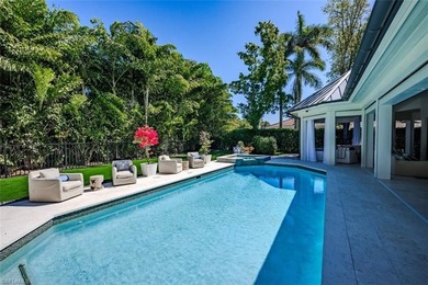 Introducing a luxurious retreat nestled within the prestigious - photo 38