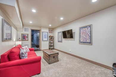 Nestled in the prestigious Bretz Mountain community, this - photo 39