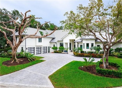 Introducing a luxurious retreat nestled within the prestigious - photo 39