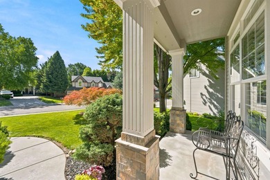 Inviting Lexington Hills home nestled on a quiet cul-de-sac - photo 10