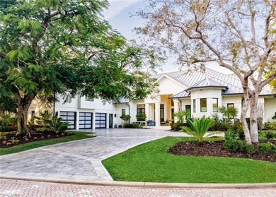 Introducing a luxurious retreat nestled within the prestigious - photo 40