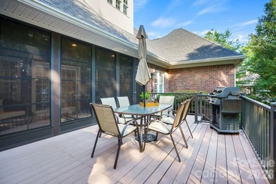 Rare opportunity to own this beautifully maintained custom full - photo 41