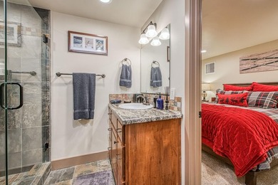 Nestled in the prestigious Bretz Mountain community, this - photo 41