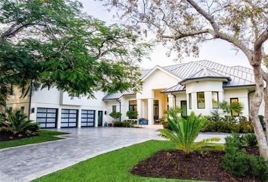 Introducing a luxurious retreat nestled within the prestigious - photo 41
