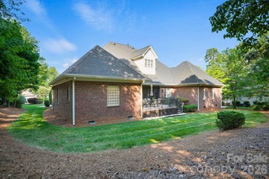 Rare opportunity to own this beautifully maintained custom full - photo 42