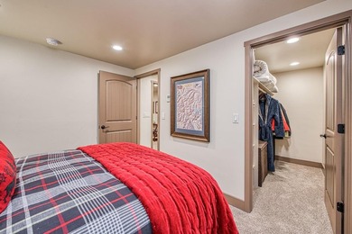 Nestled in the prestigious Bretz Mountain community, this - photo 42