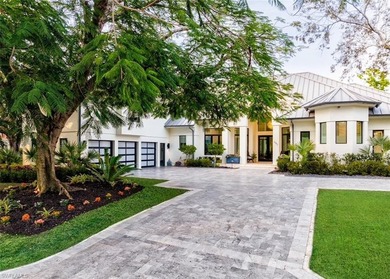 Introducing a luxurious retreat nestled within the prestigious - photo 42