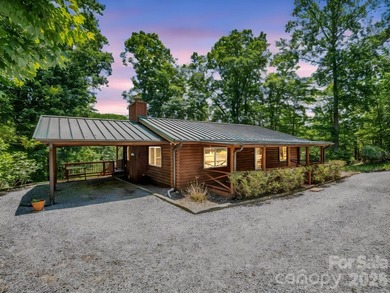 Tucked among the trees in the desirable Riverbend community of - photo 3