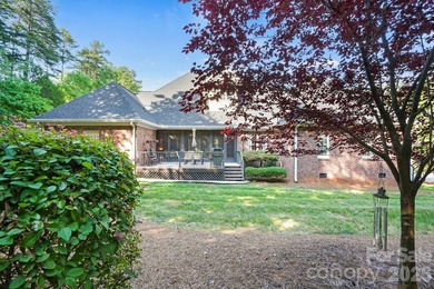 Rare opportunity to own this beautifully maintained custom full - photo 43