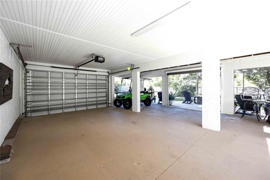 Welcome to Laguna Yacht Village on beautiful Longboat Key- a - photo 43