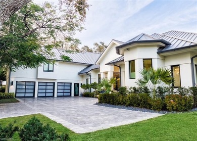 Introducing a luxurious retreat nestled within the prestigious - photo 43