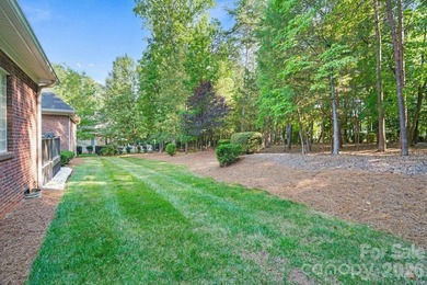 Rare opportunity to own this beautifully maintained custom full - photo 44