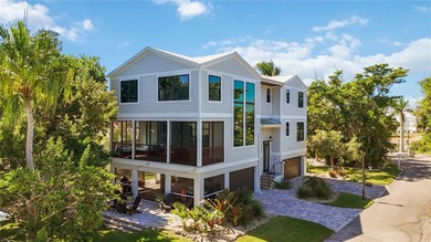 Welcome to Laguna Yacht Village on beautiful Longboat Key- a - photo 44