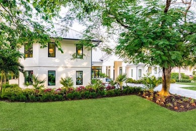 Introducing a luxurious retreat nestled within the prestigious - photo 44