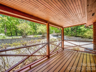 Tucked among the trees in the desirable Riverbend community of - photo 5