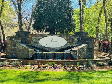 Rare opportunity to own this beautifully maintained custom full - photo 45