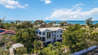 Welcome to Laguna Yacht Village on beautiful Longboat Key- a - photo 45
